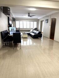Blk 682B Woodlands Drive 62 (Woodlands), HDB 5 Rooms #635624561